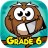 Sixth Grade Learning Games