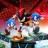 Sonic X Shadow Generations