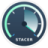 Stacer Stacer