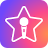 StarMaker : Chante en karaoké