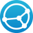 Syncthing