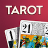Tarot Classique Multijoueur