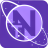 The ISS Tracker - Newton