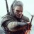 The Witcher III : Wild Hunt The Witcher III : Wild Hunt
