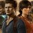 Uncharted Legacy of Thieves Collection