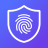 App Lock - AppLock VIP