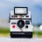 Vintage Camera - Video & Photo