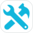 WD Drive Utilities
