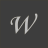Wallflow: Wallhaven Wallpapers