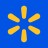 Walmart: Shopping & Savings Walmart: Shopping & Savings