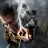 Warhammer 40,000 Space Marine - Master Crafted Edition