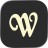 Weworld - Match, Chat, Travel