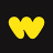 Whatnot: Live Video Shopping