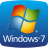Windows 7 Service Pack 1
