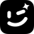 Wink: Video Enhancer & Editor