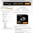 YOPmail