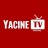 Yacine TV