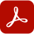Acrobat Studio