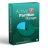 Active@ Partition Manager