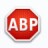 Adblock Plus Adblock Plus
