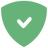 AdGuard Content Blocker