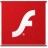Adobe Flash Player Adobe Flash Player