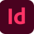 Adobe InDesign Adobe InDesign