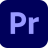 Adobe Premiere Pro Adobe Premiere Pro