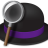 Alfred