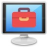 AlomWare Toolbox