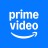 Amazon Prime Video Amazon Prime Video