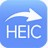 Apowersoft Convertisseur HEIC (Free HEIC Converter)