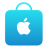 Apple Store Apple Store