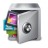AppLock