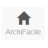Archifacile