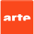 ARTE TV
