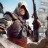 Assassin's Creed Black Flag Resynced