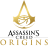 Assassin’s Creed Origins