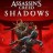 Assassin's Creed Shadows Assassin's Creed Shadows