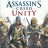 Assassin's Creed Unity Assassin's Creed Unity