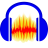 Audacity Audacity