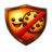 Auto Reject Cookies