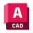 AutoCAD AutoCAD