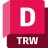 AutoDesk DWG Trueview AutoDesk DWG Trueview
