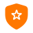 Avast Premium Security