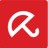 Avira Antivirus Gratuit