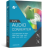 AVS Audio Converter