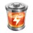 Batterie HD - Battery