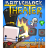 BattleBlock Theater BattleBlock Theater