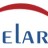 Belarc Advisor Belarc Advisor